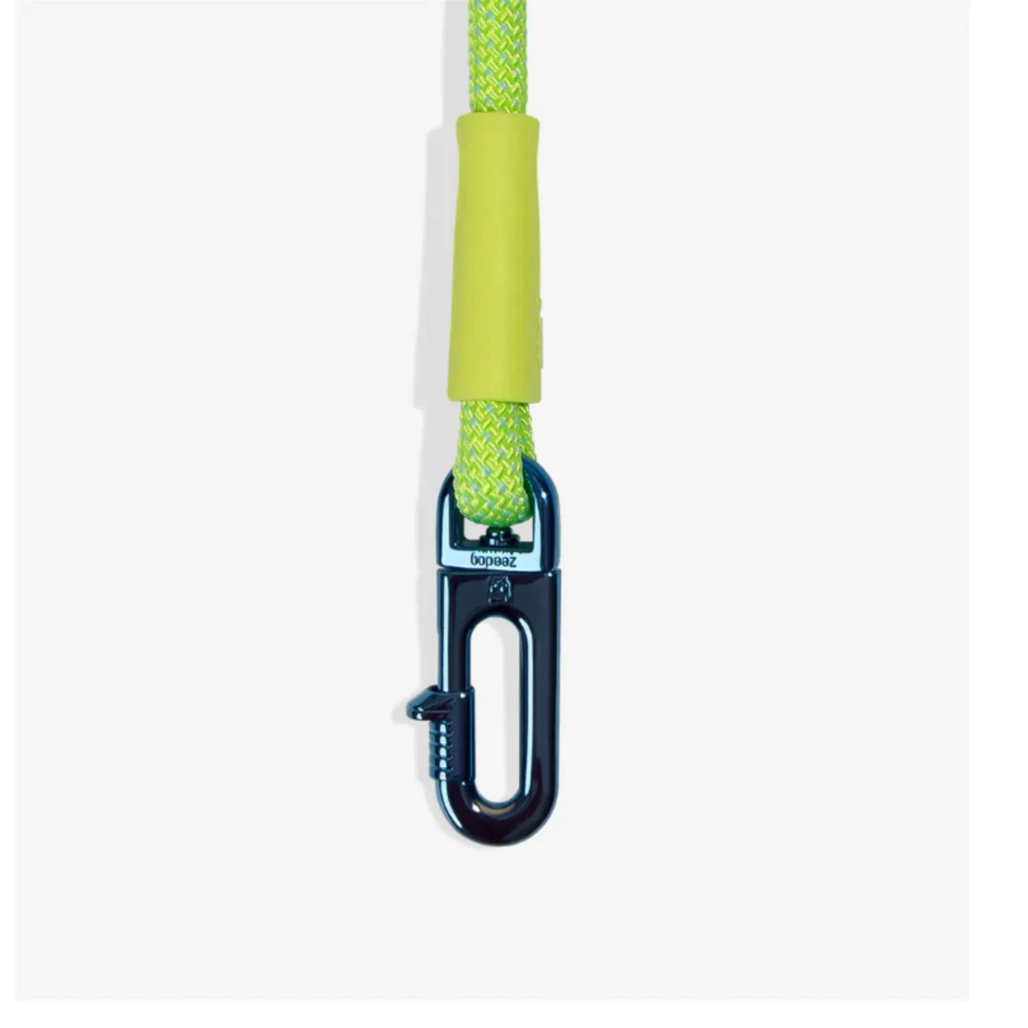 Glo Handsfree Leash