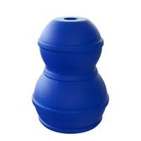 Juguete Para Mascotas Dispensador Petizoos