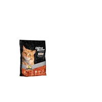Odour Buster Original Cat Litter 6 kg