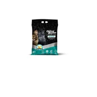 Odour Buster Multi-cat Cat Litter 12 kg