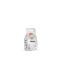 Angora Cat Litter (12 Kg)