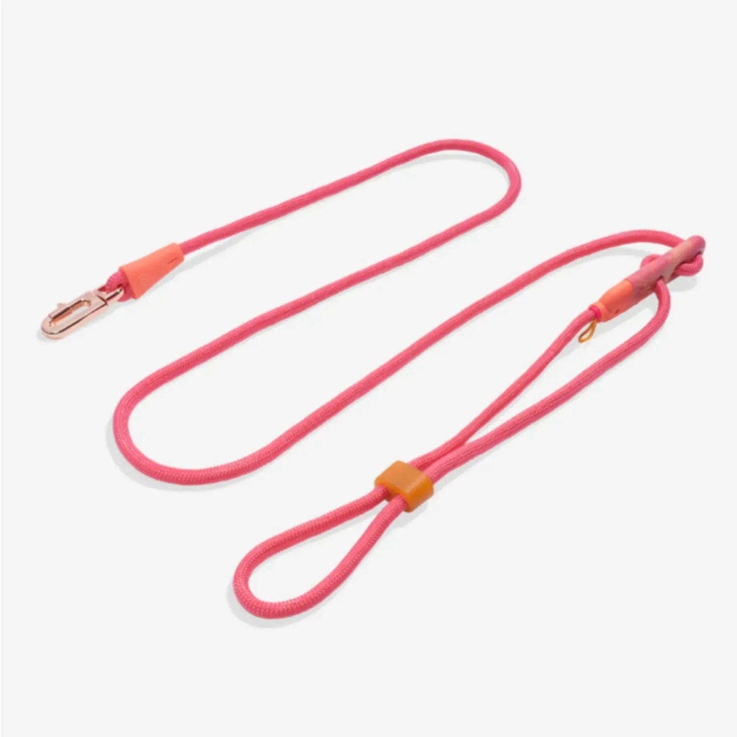 Gazelle Handsfree Leash