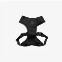 Gotham Adj. Air Mesh Harness Large