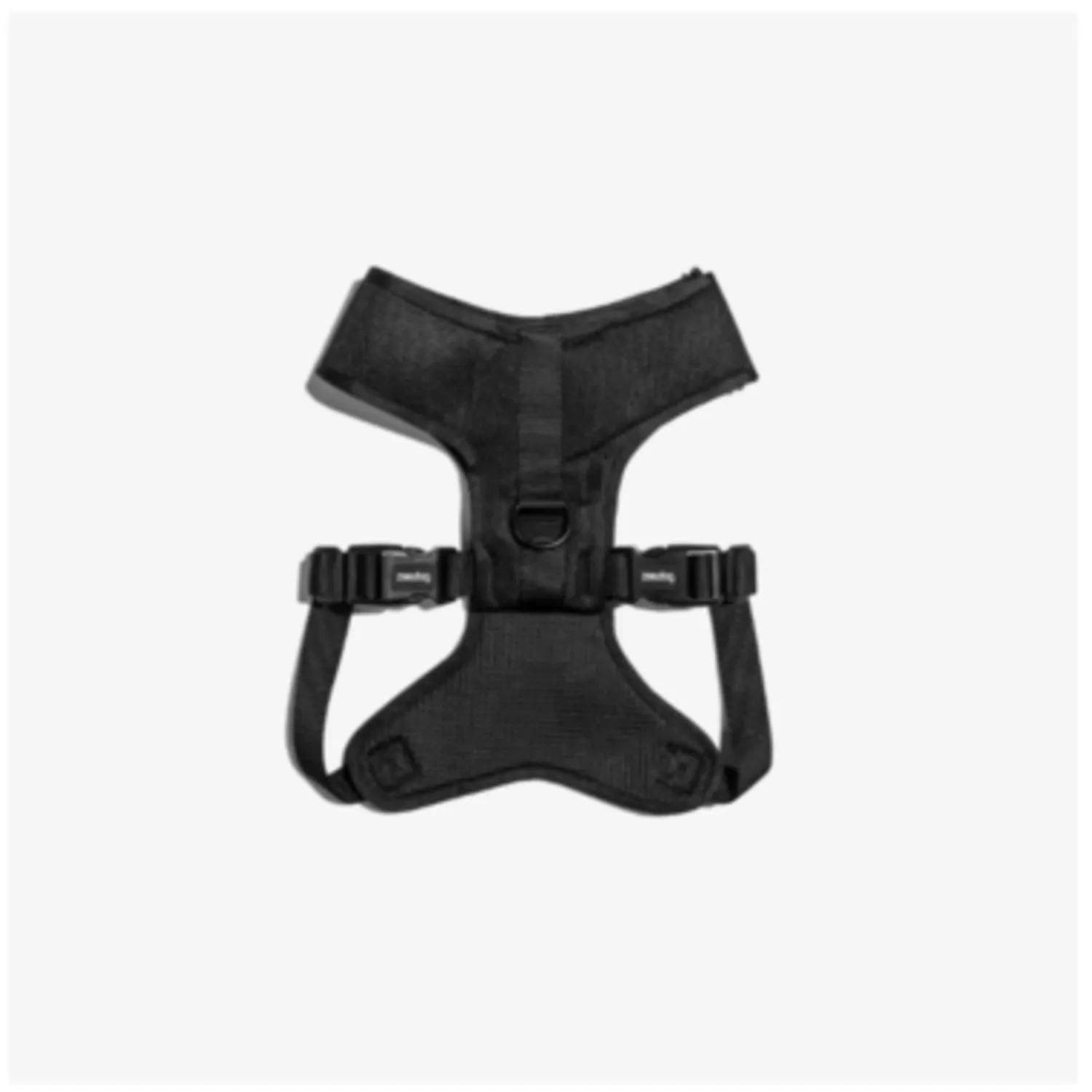 Gotham Adj. Air Mesh Harness Large
