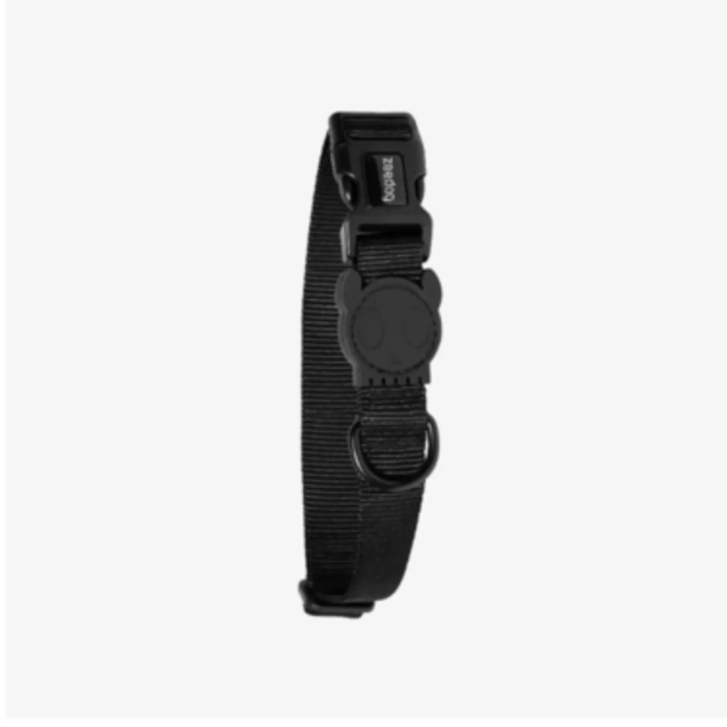 Gotham Collar Medium