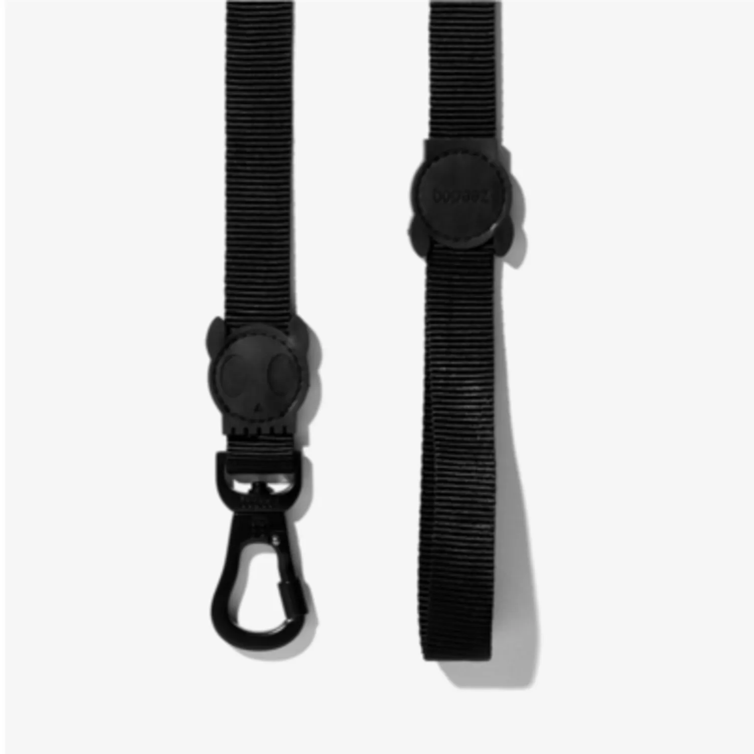 Gotham Leash Large