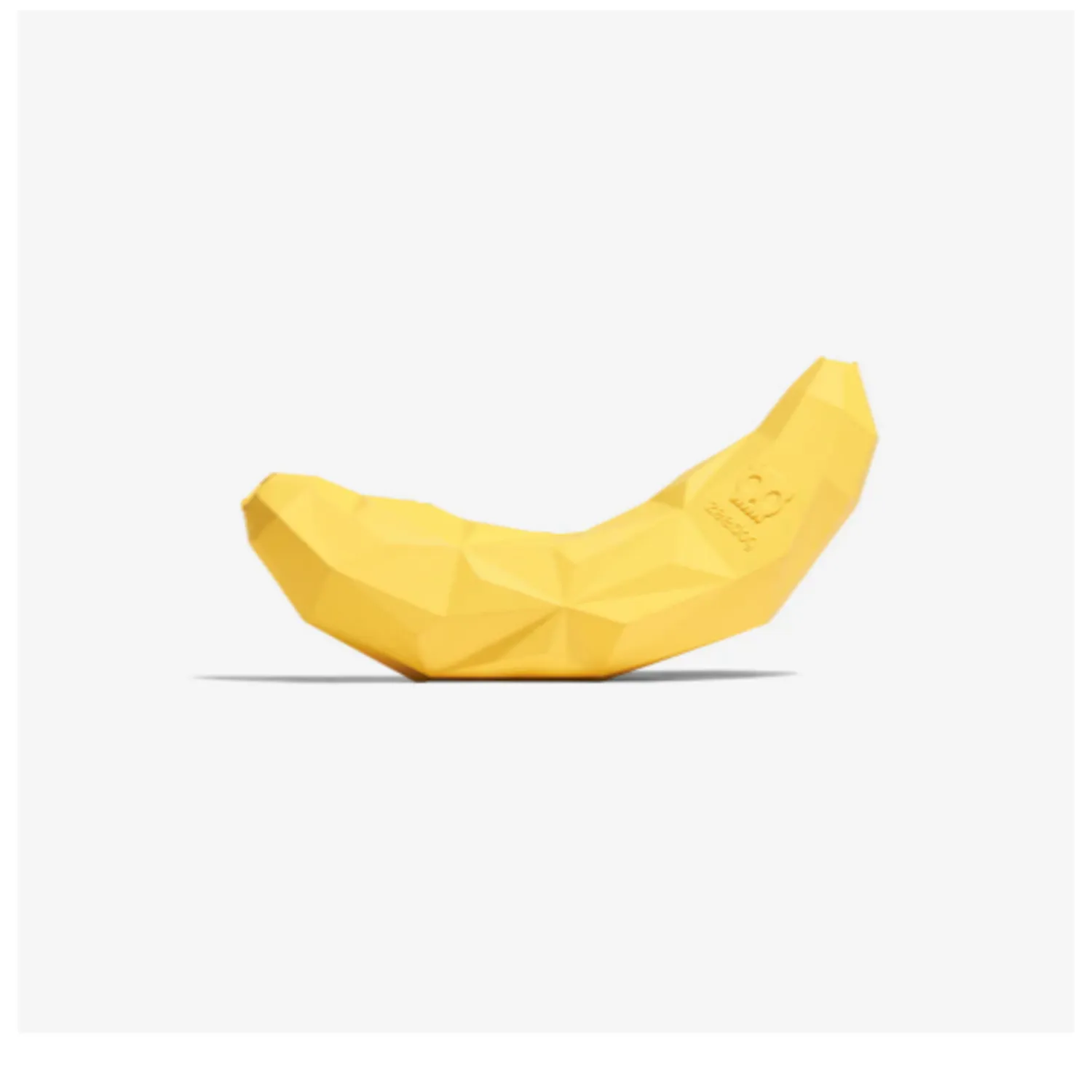 Super Banana