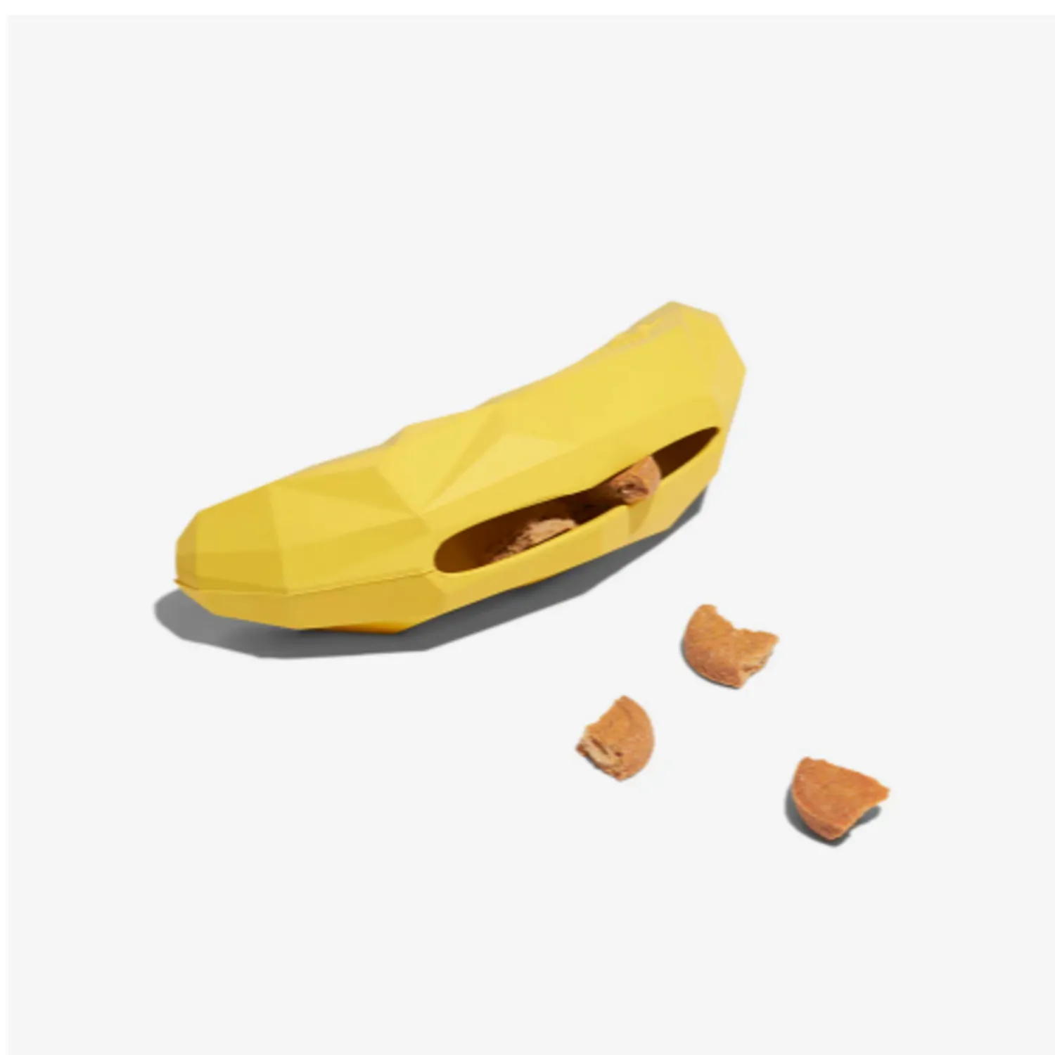 Super Banana
