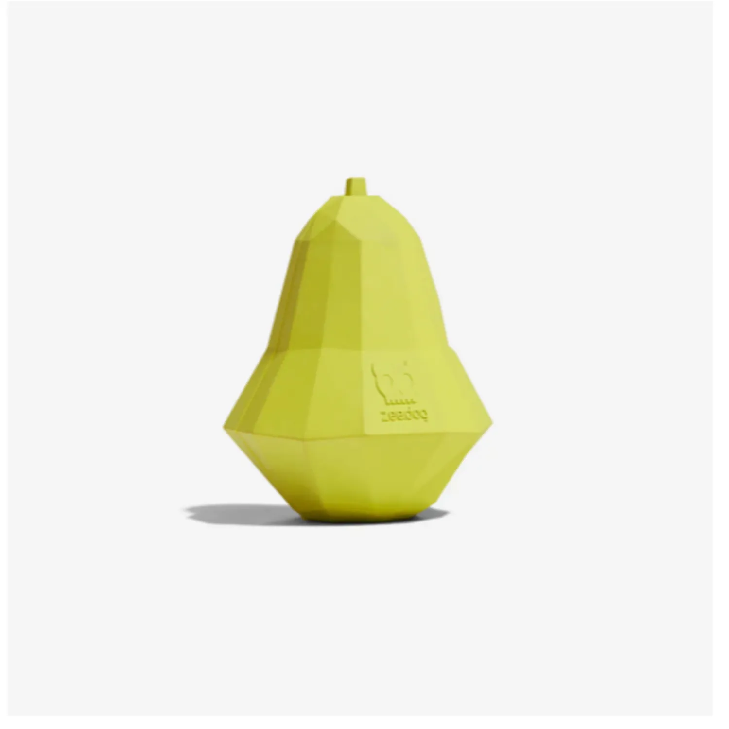 Super Pear