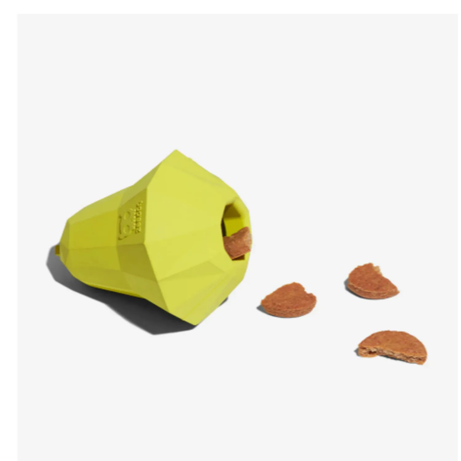 Super Pear