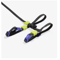 Nox Harness + Leash Set