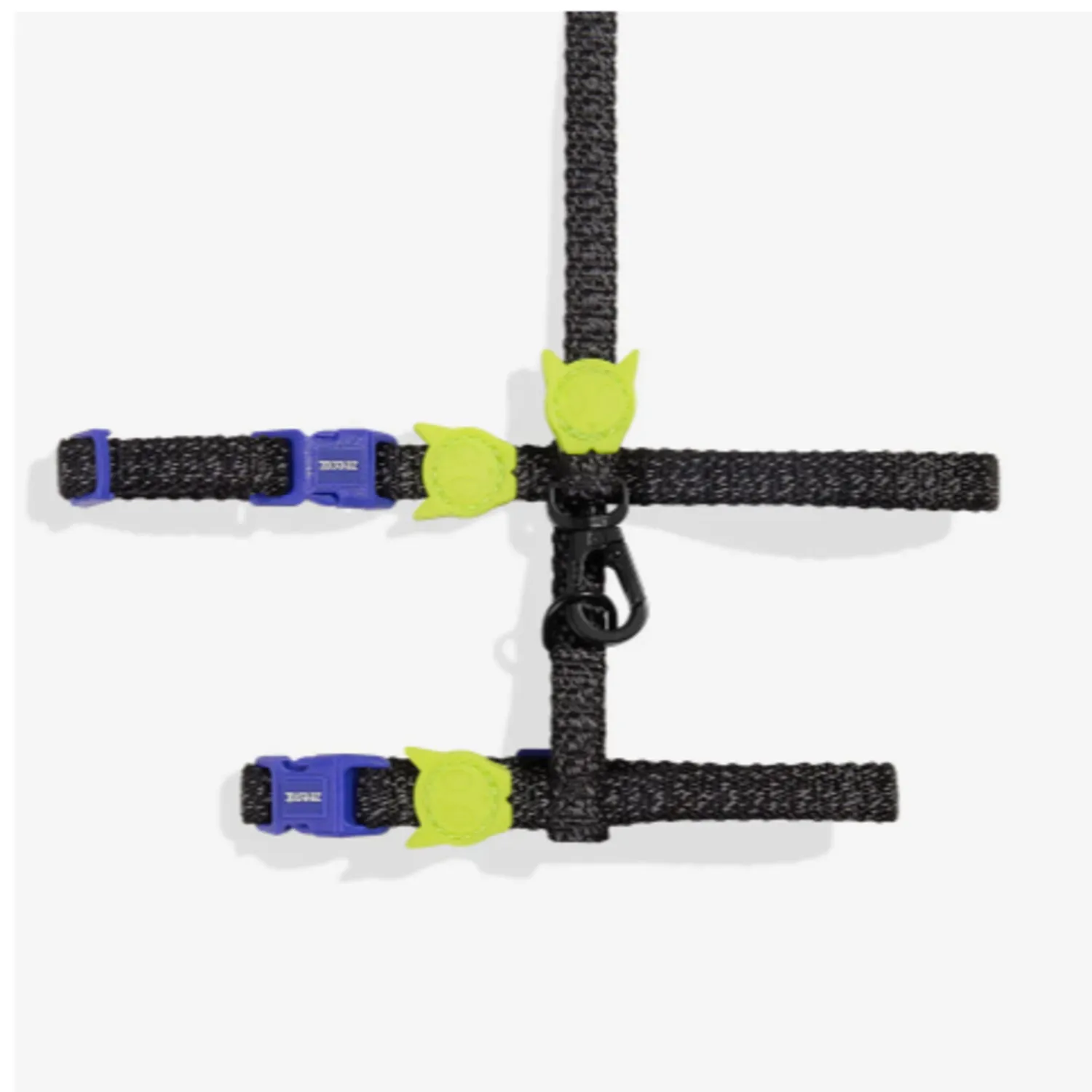 Nox Harness + Leash Set