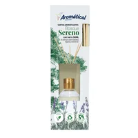 Ambientador Varitas Aromatizantes Bosque Sereno Aromatical