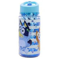 Botella Sprinkle Bluey 330 ml