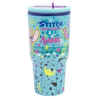 Mug Easy Dw Sipper Stitch Drawing 640 ml