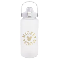 Botella Ya Power Xl Mickey Signature 2100ml