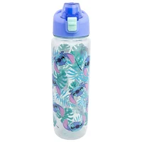 Botella Ya Lock Top Stitch Aloha 1075 ml