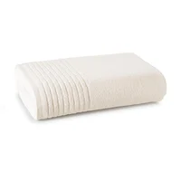 Toalla Cf Monaco Fj8289 50x90 Crema 500g