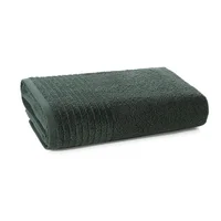 Toalla Cf Monaco Fj8289 90x150 Verde 500g