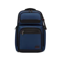 Mochila Profesional para Thinkpad Executive de 16" (azul)