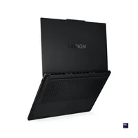 Lenovo Portátil Gaming Lenovo Legion 5 G10 Core I7 Nvidia Rtx 5060
