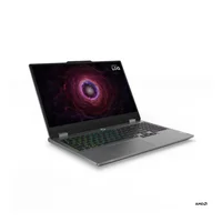 Portátil Gaming Lenovo Loq G9 Ryzen 5 Nvidia Rtx 3050