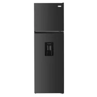 Nevera Swan 244 Litros Sw2-32 No Frost-disp Frezzer Top