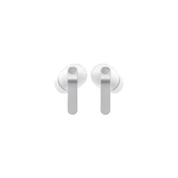 Samsung Audífonos Galaxy Buds4 Pro Blanco