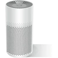 Purificador de Aire Portátil con Filtro HEPA Cellpak