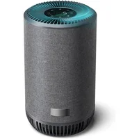 Purificador de Aire con Filtro HEPA CG International Trading