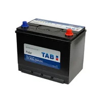 Bateria Caja 24d Cca700-Ca1050 Tab Polar