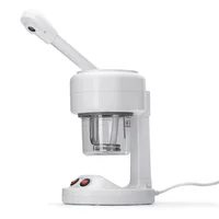 Vaporizador Ozono Rociador Giratorio Dt-03 Portátil