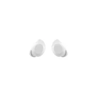 Audífonos Samsung Galaxy Buds Core Blanco