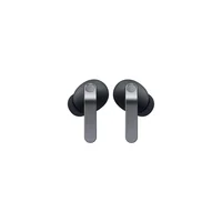 Samsung Audífonos Galaxy Buds4 Pro Negro
