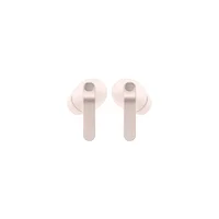 Samsung Audífonos Galaxy Buds4 Pro Dorado Rosado