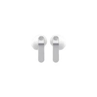 Samsung Audífonos Galaxy Buds4 Blanco