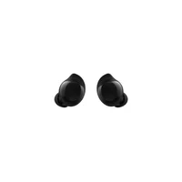 Samsung Audífonos Samsung Galaxy Buds Core Negro