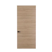 Puerta Baltimore Horizontal 85x208cm