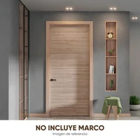 Puerta Baltimore Horizontal 65x208cm