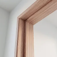 Marco Baltimore de 8x240cm Interdoors