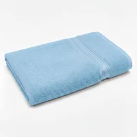 Toalla Cuerpo Celeste 400gr
