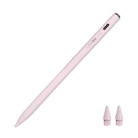 Lápiz Pencil Táctil Linkon Stylus para Apple Ipad Palm Rejec