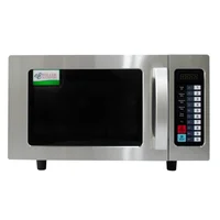 Horno Microondas Comercial
