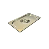 Tapa para Azafate Cuarto 1/4