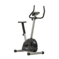 Bicicleta Estática Sportfitness Melbourne Resistencia Magnetica