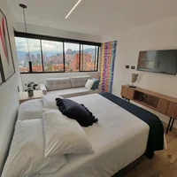 Duvet Hotelero Color Blanco