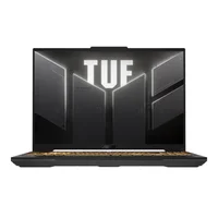 Portátil Asus Tuf Core-5 210h 8GB 512GB RTX 3050 6GB 16 Pulgadas FHD