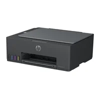 Impresora HP Smart Tank 581 Multifuncional Wi-Fi Sistema de Tinta Continua 4a8d5a