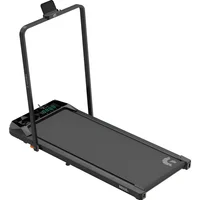 Caminadora Walking Pad Básica Plegable