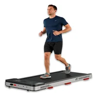 Caminadora Walking Pad Media